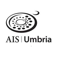 AIS Umbria - Associazione Italiana Sommelier Umbria, Perugia orari di apertura