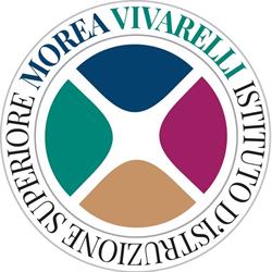 IIS Morea Vivarelli, Fabriano orari di apertura
