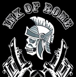INK of ROME Tattoo Shop, Roma orari di apertura