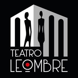 Teatro Le Ombre APS, Pesaro orari di apertura