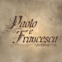 Tavernetta Paolo e Francesca, Gradara orari di apertura