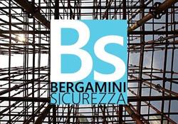 Bergamini Sicurezza, Stra orari di apertura