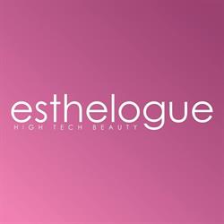 Esthelogue S.r.l., Calenzano orari di apertura