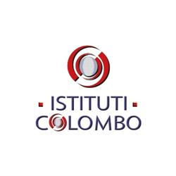 Istituti Colombo, Pozzuoli orari di apertura