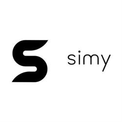 Simy Fashion Store, Sutri orari di apertura