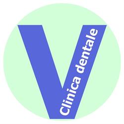 Clinica Dentale Villa, Cassano d'Adda orari di apertura