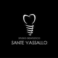 Dott. Sante Vassallo Odontoiatra, Giffoni Valle Piana orari di apertura