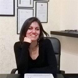 Elisa Mogavero Psicologa, Salerno orari di apertura