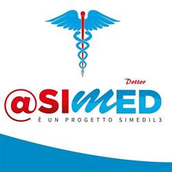 Dottorsimed - Dottori in Medicina e Sicurezza, Roma orari di apertura