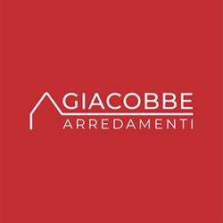 Arredamenti Giacobbe, Genova orari di apertura