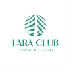 LARA CLUB, San Bonifacio orari di apertura