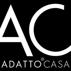 AdattoCasa, Gorgo al Monticano orari di apertura