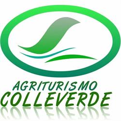 Agriturismo Colleverde Capalbio, orari di apertura