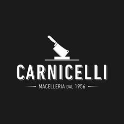 Carnicelli - Macelleria dal 1956, Querceta orari di apertura