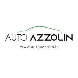 Auto Azzolin Salcedo, orari di apertura