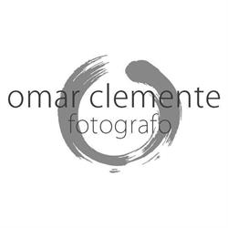 Omar Clemente Fotografo, Asola orari di apertura