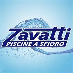 Zavatti Piscine A Sfioro, Poggio Rusco orari di apertura