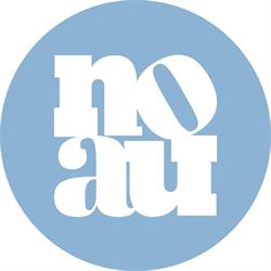 Noau officina culturale, Cuneo orari di apertura