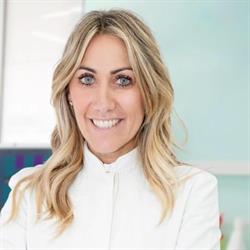 Studio Dentistico Dott.ssa Sara Gatti, Treviglio orari di apertura