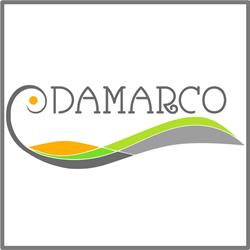Ristorante Vegetariano Damarco, Schio orari di apertura