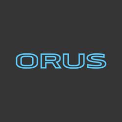 ORUS - Lavorazione Materie Plastiche, Forlì orari di apertura