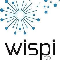 Wispi Srl, Santo Stefano Quisquina orari di apertura