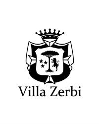 Villa Zerbi, Taurianova orari di apertura