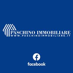 Paschino Immobiliare, Sassari orari di apertura