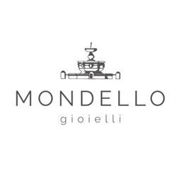 Mondello Gioielli, Roma orari di apertura