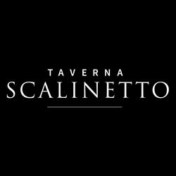 Taverna Scalinetto - Ristorante, Venezia orari di apertura