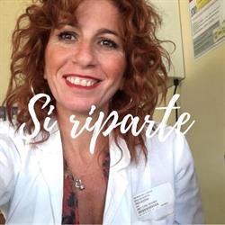 Dott.ssa Alessia Spinzia Chirurgo Maxillo-Facciale, Genova orari di apertura