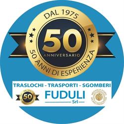 Traslochi Fuduli, Milano orari di apertura