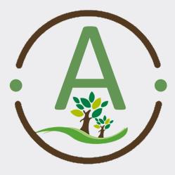 Agrigarden Vivai, Villa d'Agri orari di apertura