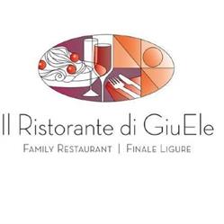da GiuEle, Finale Ligure orari di apertura