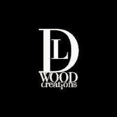 DL Wood Creation, Udine orari di apertura