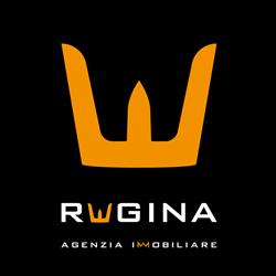 Immobiliare Regina, Pesaro orari di apertura