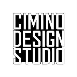 Cimino Design Studio, Palermo orari di apertura