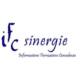 ifc sinergie srls, Firenze orari di apertura