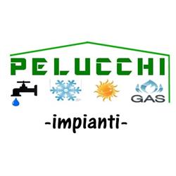 Pelucchi impianti Snc, Seregno orari di apertura