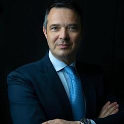 Studio Legale e Tributario Ayroldi, Brescia orari di apertura