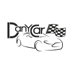Autocarrozzeria DANYCAR, Genova orari di apertura