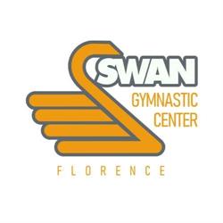 SWAN Gymnastic Center, Firenze orari di apertura