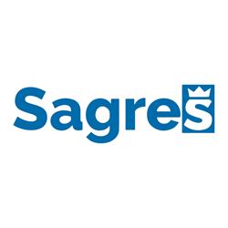 Sagres Srl, Milano orari di apertura