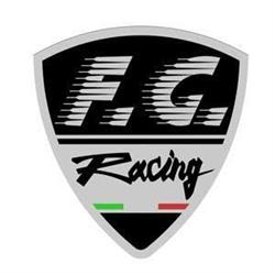 FG Racing, Burago di Molgora orari di apertura