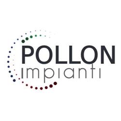 Pollon Impianti, Montebelluna orari di apertura