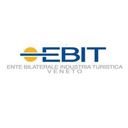 EBIT Veneto, Venezia orari di apertura