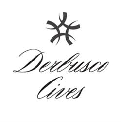 Derbusco Cives, Erbusco orari di apertura