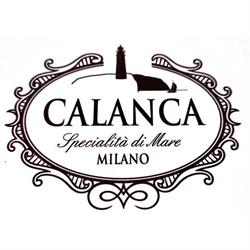 La Calanca da Leo - Ristorante di pesce con cucina sarda, Milano orari di apertura