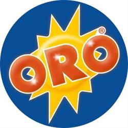 Orosoap S.r.l., Carini orari di apertura