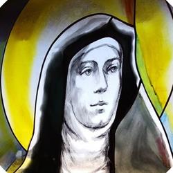Parrocchia Santa Edith Stein - Roma, orari di apertura
